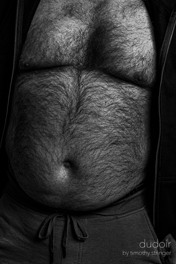 Dudoir Photography by Timothy Stringer